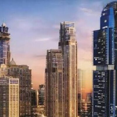 500میلیارد درهم سرمایه ایرانیان مقیم امارات چه سرنوشتی پیدا می کند؟