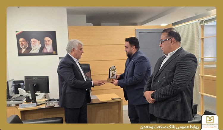 6a4ac7a3-5ba6-4c8b-b7a1-24755d8df588_14050208_131516