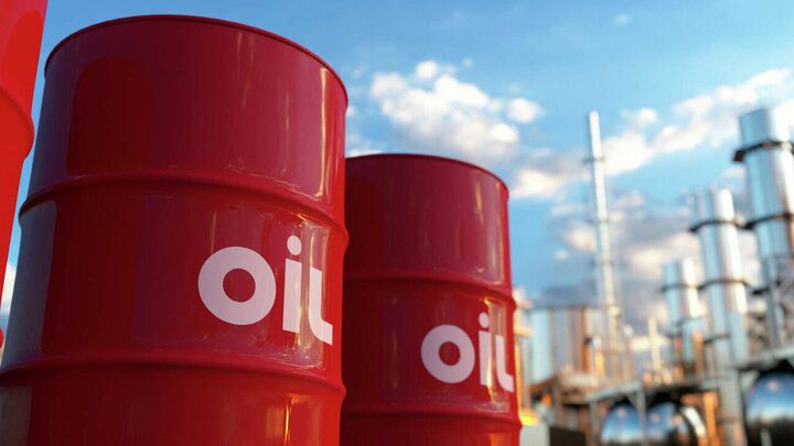 تسویه معاملات نفتی هند با ایران با «یوآن» از طریق بانک ICICI - تصویر