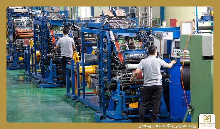 c6bb52b6-4f31-4386-9407-2bf02961f109_14050208_122508