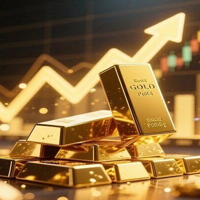 توضیحات مهم رئیس اتحادیه طلا و جواهر/ دلیل مهم افزایش قیمت طلا در بازار اعلام شد