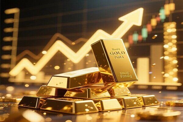 توضیحات مهم رئیس اتحادیه طلا و جواهر/ دلیل مهم افزایش قیمت طلا در بازار اعلام شد - تصویر