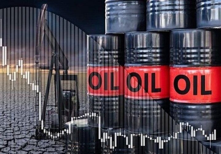 پیش‌بینی خاص اکونومیست از قیمت نفت در هفته آینده/ قیمت نفت تا کجا بالا خواهد رفت؟ - تصویر