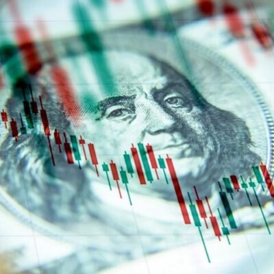 قیمت دلار، یورو و انواع ارزها در پایان دومین هفته اردیبهشت ۱۴۰۵/ دلار در سقف ایستاد + جدول