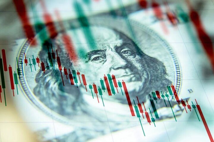 قیمت دلار، یورو و انواع ارزها در پایان دومین هفته اردیبهشت ۱۴۰۵/ دلار در سقف ایستاد + جدول - تصویر