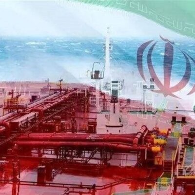 قیمت نفت ایران از ۱۱۶ دلار گذشت