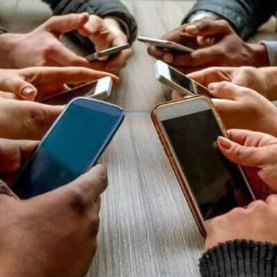 مصرف پنهان برق در خانهها: لوازم الکترونیکی چقدر انرژی مصرف میکنند؟
