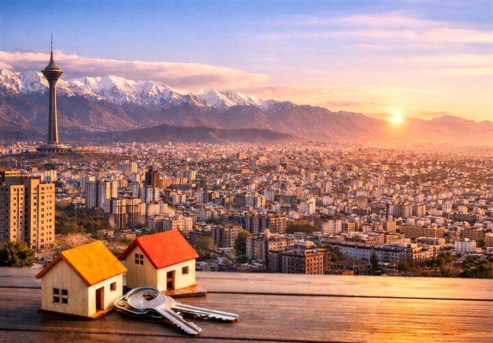 حق مسکن کارگران برای ۱۴۰۵ به سه میلیون تومان رسید - تصویر