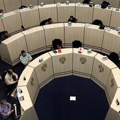 بازگشایی هوشمندانه بازار سرمایه در آتشبس موقت: مزایا، ریسکها و شروط