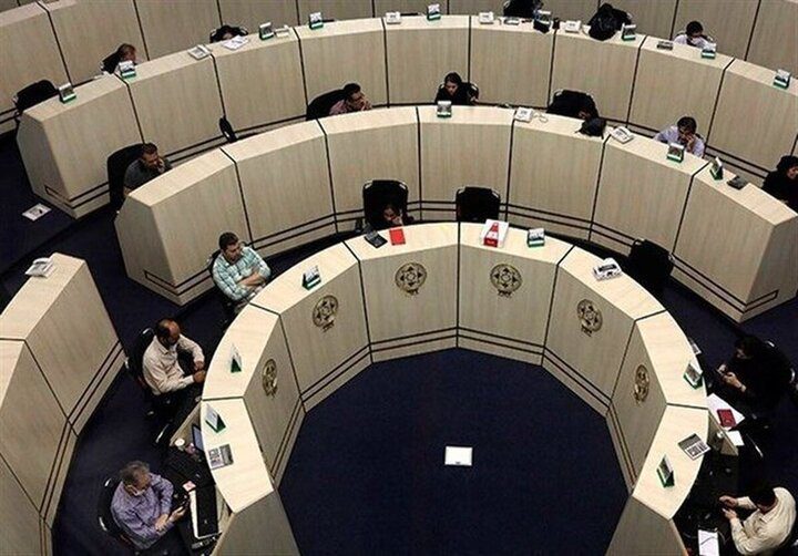 بازگشایی هوشمندانه بازار سرمایه در آتش‌بس موقت: مزایا، ریسک‌ها و شروط - تصویر