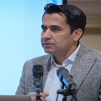 پیشبینی اقتصاددان از آینده بازار ارز، طلا، مسکن و بورس تا یک سال آینده