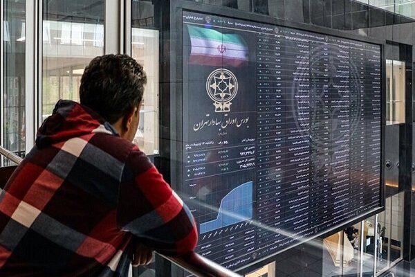 تکلیف بازگشایی بازار سهام تا پایان هفته روشن شد