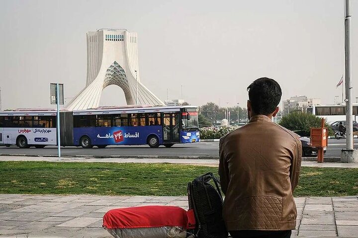 ضربه جنگ به ۱۳۰ هزار شغل و موج اخراج کارگران