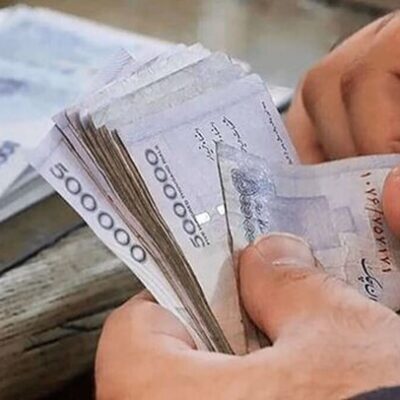 جزئیات وام ۵۰۰ میلیونی ساخت مسکن روستایی و شروط دریافت آن