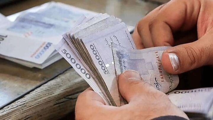 جزئیات وام ۵۰۰ میلیونی ساخت مسکن روستایی و شروط دریافت آن - تصویر