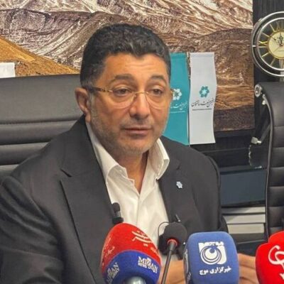 کف قیمت ساخت مسکن اجتماعی اعلام شد؛ مصالح ساختمانی تا ۱۰۰ درصد گران شد