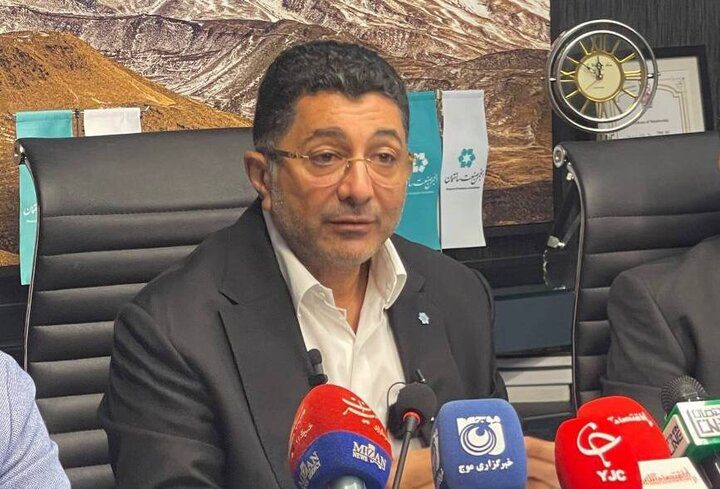 کف قیمت ساخت مسکن اجتماعی اعلام شد؛ مصالح ساختمانی تا ۱۰۰ درصد گران شد