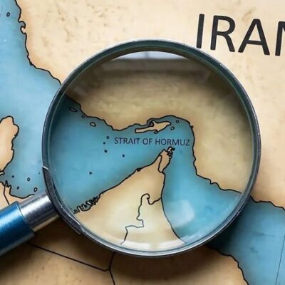 حسینی: هر ۱۰ دلار افزایش قیمت انرژی رشد جهانی را ۰.۲ درصد کاهش میدهد؛ چین برای توقف جنگ آمریکا–ایران ظرفیت دارد