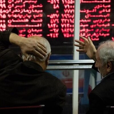 فنر هیجان بورس؛ آیا بازگشایی بی‌ثباتی می‌آورد؟