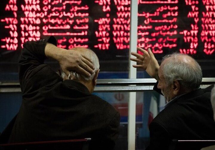فنر هیجان بورس؛ آیا بازگشایی بی‌ثباتی می‌آورد؟