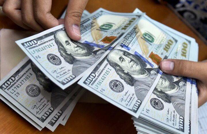 دلار تراولی در بازار ارز؛ تولد نرخ جدید و ورود به فاز تازه - تصویر