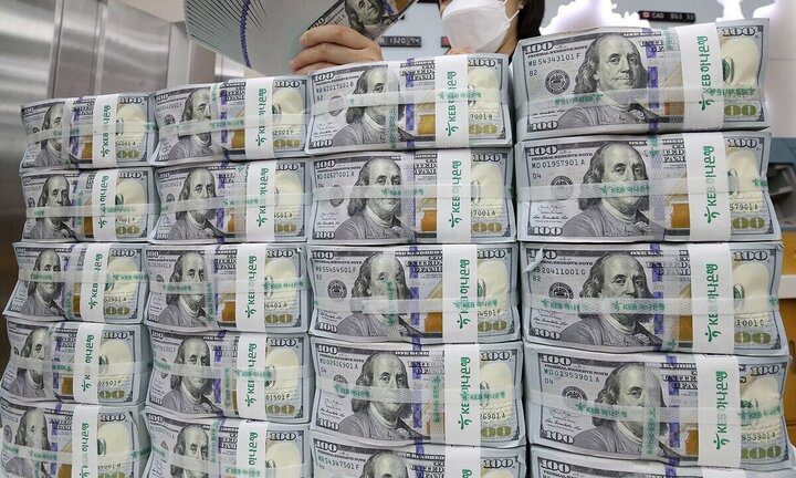 دارایی‌های مسدود شده ایران: رقم حدود ۱۰۰ میلیارد دلار