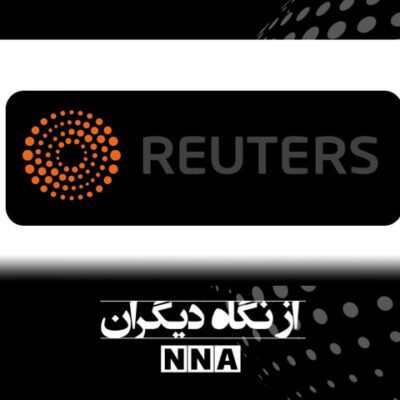 بنزین آمریکا به بالاترین سطح از ۲۰۲۲ رسید