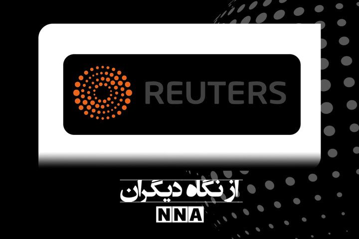 بنزین آمریکا به بالاترین سطح از ۲۰۲۲ رسید