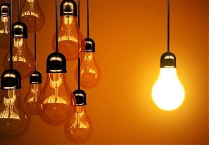 پیشنهاد به دولت: نگذارید قطع برق به صنعت و خانه های مردم کم مصرف برسد/ برق بخش تجاری و خانه های پرمصرف را جیره بندی کنید - تصویر