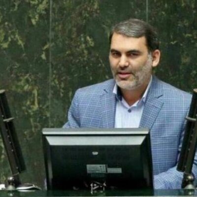 گزارش جدید از وضعیت بورس ایران/ سرمایهها از بازار خارج شدند؟