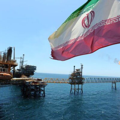 پاسخ وزیر نفت به شایعات انفجار چاههای نفت