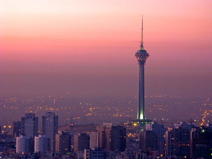 لیست قیمت خرید مسکن در جنت‌آباد/ خرید آپارتمان ۲ خوابه در این منطقه چقدر سرمایه نیاز دارد؟ + جدول - تصویر
