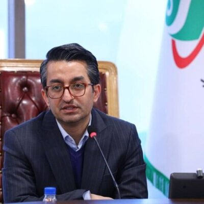 خبر مهم برای سهامداران/ زمان بازگشایی معاملات بورس مشخص شد