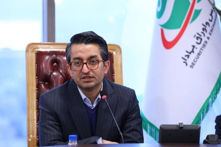 خبر مهم برای سهامداران/ زمان بازگشایی معاملات بورس مشخص شد - تصویر