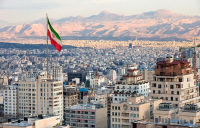 لیست قیمت خرید مسکن در قصرالدشت / خرید آپارتمان ۱۰۰ متری در این منطقه چقدر سرمایه نیاز دارد؟ + جدول - تصویر