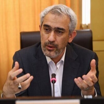 وعده وزیر اقتصاد برای این کسبوکارها/ جزییات تسهیلات حمایتی دولت اعلام شد