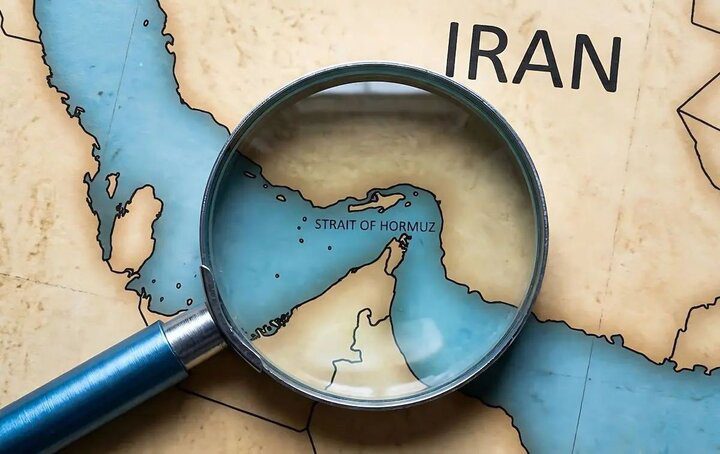 پیش‌بینی عضو اتاق بازرگانی: تاب آوری ایران بیش از متحدان آمریکا است