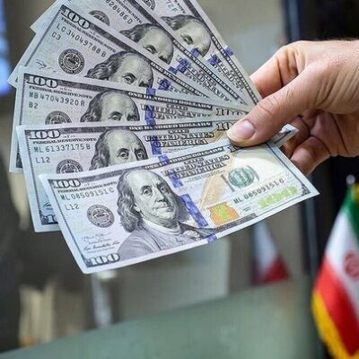 قیمت دلار در بازار آزاد امروز پنجشنبه ۲۴ اردیبهشت ۱۴۰۵/ دلار به کانال ۱۷۰ هزار تومان برگشت + جدول