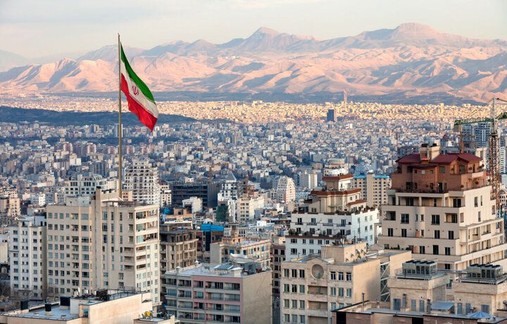 لیست قیمت خرید مسکن در منطقه ۵ تهران / قیمت هر متر آپارتمان در این منطقه چقدر است؟ + جدول - تصویر