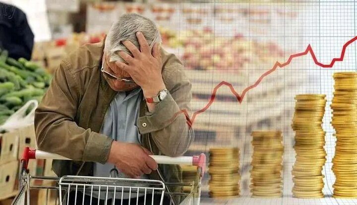 چرا هر روز فقیرتر می‌شویم؟/ افشاگری یک کارشناس درباره «اکوسیستم تورم»
