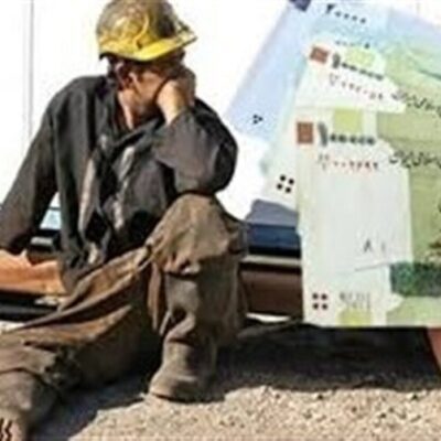 افزایش حقوق کارگران عامل اصلی گرانیهای اخیر در بازار است؟ / سراب یا واقعیت یک ادعای بزرگ