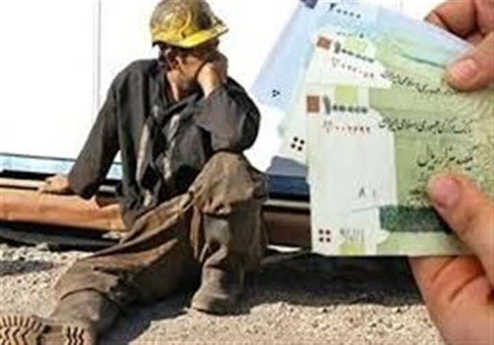 افزایش حقوق کارگران عامل اصلی گرانی‌های اخیر در بازار است؟ / سراب یا واقعیت یک ادعای بزرگ - تصویر