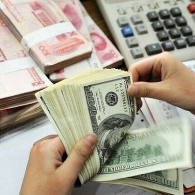 فروش ارز سهمیهای فقط در ۳ بانک!/ شرط فروش چیست؟