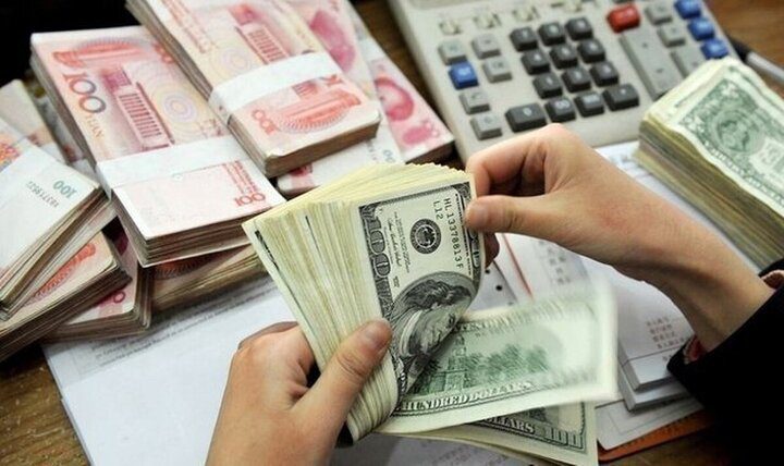 فروش ارز سهمیه‌ای فقط در ۳ بانک!/ شرط فروش چیست؟ - تصویر