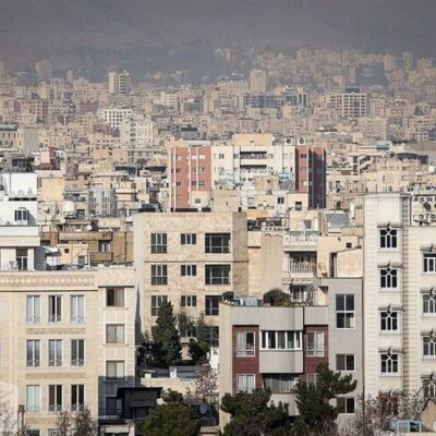جزییات جدید از طرح خرید متری مسکن در تهران اعلام شد/ با یک میلیون تومان هم میشود خانه خرید؟