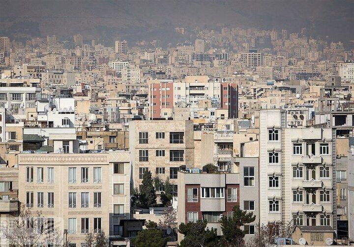 جزییات جدید از طرح خرید متری مسکن در تهران اعلام شد/ با یک میلیون تومان هم می‌شود خانه خرید؟ - تصویر