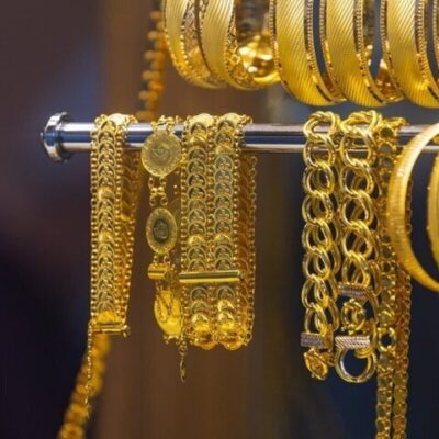 زلزله در بازار طلا و سکه؛ قیمتها ریخت/ ریزش قیمتها تا کجا ادامه دارد؟