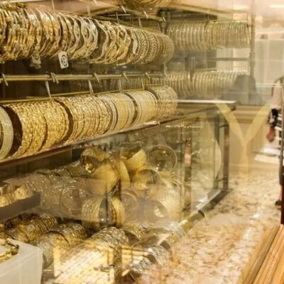قیمت طلا و سکه امروز ۲۷ اردیبهشت ۱۴۰۵/ ریزش میلیونی قیمت سکه شدت گرفت + جدول