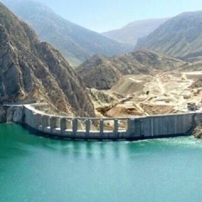 هشدار جدی سخنگوی آبفای تهران به تهرانیها/ وضعیت آب تهران قرمز شد؟