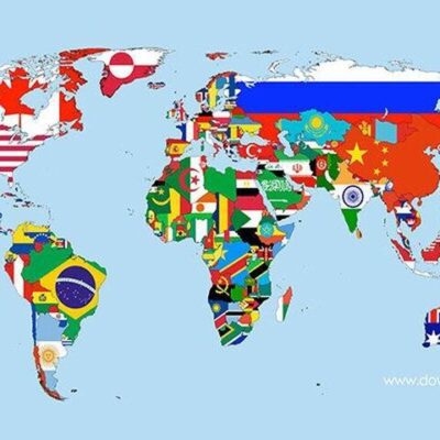 مرفهترین کشورهای جهان معرفی شدند/ عکس